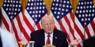 Some policy experts struggle to make sense of new Trump health plan - ABC News