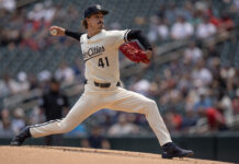 Souhan: What good are sports in times like these? - Star Tribune