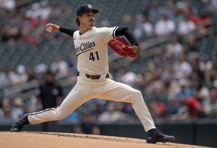 Souhan: What good are sports in times like these? - Star Tribune