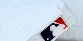 Sources: 9 MLB teams end deals with Main Street Sports Group - ESPN