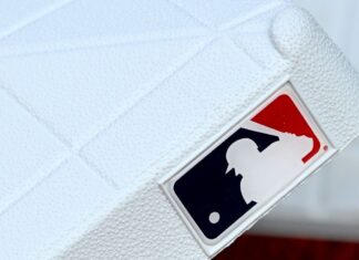 Sources: 9 MLB teams end deals with Main Street Sports Group - ESPN