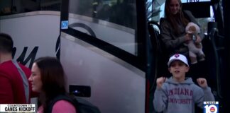 South Florida sports league tackles LGBTQ+ loneliness through play: ‘It’s gay recess!’ – local10.com South Florida sports league tackles LGBTQ+ loneliness through play: ‘It’s gay recess!’ - local10.com