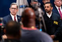 Sports-Betting Scandals Are Ubiquitous. Whether Fans Will Care Is an Open Question. – The New York Times Sports-Betting Scandals Are Ubiquitous. Whether Fans Will Care Is an Open Question. - The New York Times