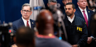 Sports-Betting Scandals Are Ubiquitous. Whether Fans Will Care Is an Open Question. - The New York Times