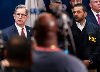 Sports-Betting Scandals Are Ubiquitous. Whether Fans Will Care Is an Open Question. - The New York Times