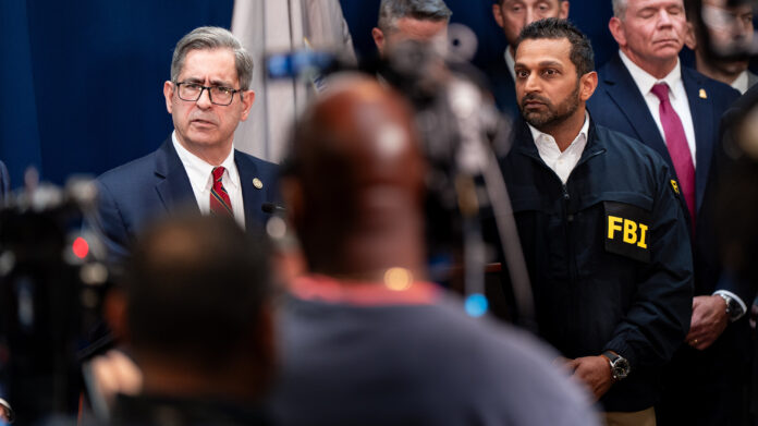 Sports-Betting Scandals Are Ubiquitous. Whether Fans Will Care Is an Open Question. - The New York Times