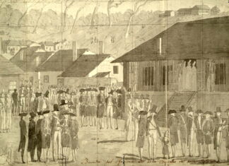 Spread of false claims about coach using gay slur is âalarming,â UConn says - outsports.com