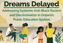 Spread of false claims about coach using gay slur is ‘alarming,’ UConn says - OutSports