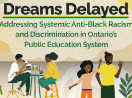 Spread of false claims about coach using gay slur is ‘alarming,’ UConn says - OutSports