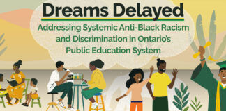 Spread of false claims about coach using gay slur is ‘alarming,’ UConn says – OutSports Spread of false claims about coach using gay slur is ‘alarming,’ UConn says - OutSports