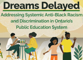 Spread of false claims about coach using gay slur is ‘alarming,’ UConn says - OutSports