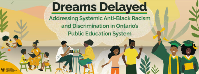 Spread of false claims about coach using gay slur is ‘alarming,’ UConn says - OutSports