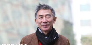 Stars who come out help reshape perceptions of LGBTQ community - koreatimes.co.kr