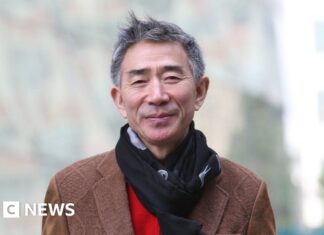 Stars who come out help reshape perceptions of LGBTQ community – koreatimes.co.kr Stars who come out help reshape perceptions of LGBTQ community - koreatimes.co.kr