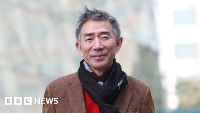 Stars who come out help reshape perceptions of LGBTQ community - koreatimes.co.kr