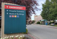 States Race To Launch Rural Health Transformation Plans - KFF Health News