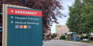 States Race To Launch Rural Health Transformation Plans - KFF Health News