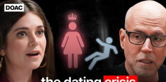 Susan Powter says she's a 'huge lesbian,' gives her biggest bit of dating advice - Advocate.com