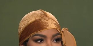 Teyana Taylor, Erin Doherty have big night at Golden Globes – Watermark Out News Teyana Taylor, Erin Doherty have big night at Golden Globes - Watermark Out News