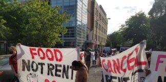 The cost of health care, not food or rent, is now Americans’ top worry - The Washington Post