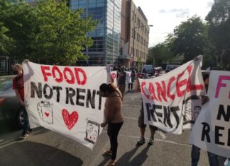 The cost of health care, not food or rent, is now Americans’ top worry - The Washington Post