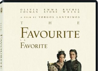 ‘The Favourite,’ ‘Pose,’ ‘Killing Eve’ Lead Dorian Award Nominations – hollywoodreporter.com ‘The Favourite,’ ‘Pose,’ ‘Killing Eve’ Lead Dorian Award Nominations - hollywoodreporter.com
