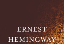 The gay glass ceiling still hasnât been shattered - Fast Company