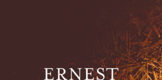 The gay glass ceiling still hasnât been shattered - Fast Company