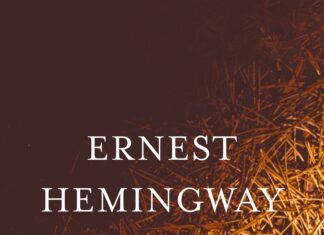 The gay glass ceiling still hasnât been shattered - Fast Company