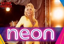 The hot new gay travel trend? "Friendsmas" in Las Vegas - GayCities