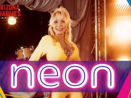 The hot new gay travel trend? "Friendsmas" in Las Vegas - GayCities