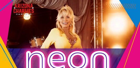 The hot new gay travel trend? "Friendsmas" in Las Vegas - GayCities