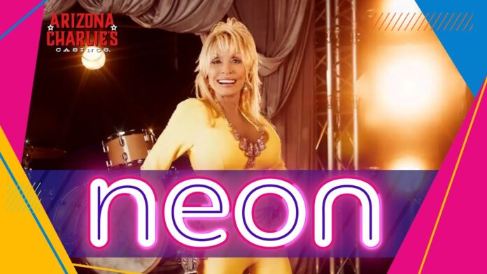 The hot new gay travel trend? 