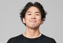 The Internet Loves These “Gay Sheep.” The Real Story Is Much Darker. – The New Republic The Internet Loves These “Gay Sheep.” The Real Story Is Much Darker. - The New Republic