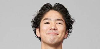 The Internet Loves These “Gay Sheep.” The Real Story Is Much Darker. - The New Republic