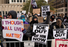 The State Department’s secret playbook for using sports to advance Trump’s agenda - Politico