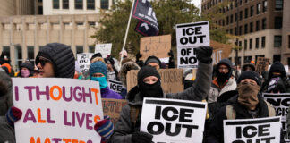 The State Department’s secret playbook for using sports to advance Trump’s agenda – Politico The State Department’s secret playbook for using sports to advance Trump’s agenda - Politico