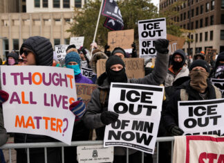 The State Department’s secret playbook for using sports to advance Trump’s agenda – Politico The State Department’s secret playbook for using sports to advance Trump’s agenda - Politico