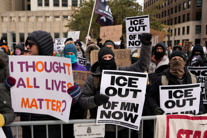 The State Department’s secret playbook for using sports to advance Trump’s agenda - Politico