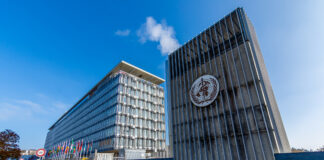 The U.S. Has Pulled Out of the WHO. Here’s What That Means for Public Health – Time Magazine The U.S. Has Pulled Out of the WHO. Here’s What That Means for Public Health - Time Magazine