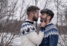 The Ultimate Guide to Gay Iceland | LGBT+ History & Culture - Guide to Iceland