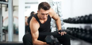 The world’s first Tryst Fitness gym and spa will open next summer at this gay hotspot - GayCities