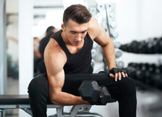 The world’s first Tryst Fitness gym and spa will open next summer at this gay hotspot - GayCities