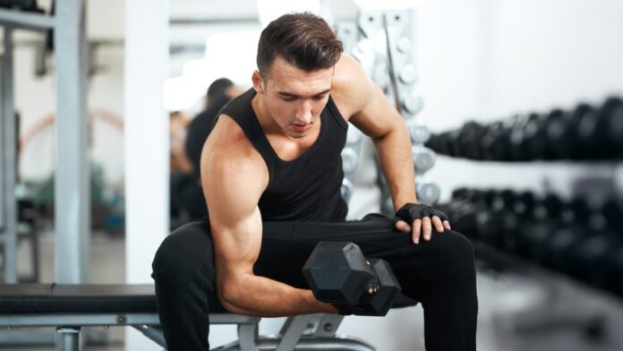 The world’s first Tryst Fitness gym and spa will open next summer at this gay hotspot - GayCities