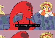 There are only five out, gay male pro footballers in the world – these are their stories - PinkNews