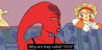 There are only five out, gay male pro footballers in the world – these are their stories - PinkNews