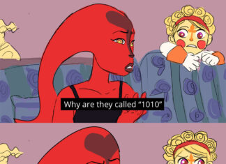 There are only five out, gay male pro footballers in the world – these are their stories – PinkNews There are only five out, gay male pro footballers in the world – these are their stories - PinkNews