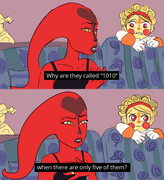 There are only five out, gay male pro footballers in the world – these are their stories - PinkNews