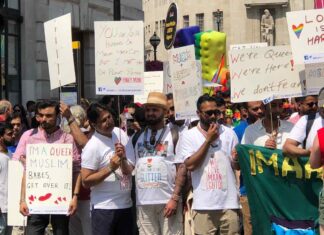 These are the countries experts say are safest for gay travelers – gaycities.com These are the countries experts say are safest for gay travelers - gaycities.com