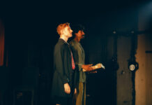 This gay slur is having a cultural renaissance. Um, is that okay? - The Washington Post